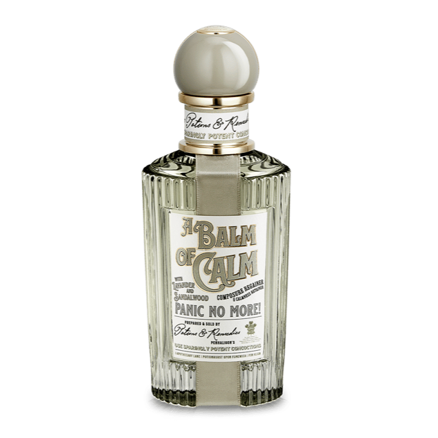 Penhaligon's A Balm of Calm Eau de Parfum