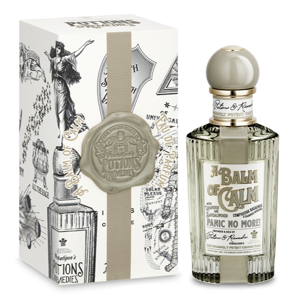Penhaligon's A Balm of Calm Eau de Parfum