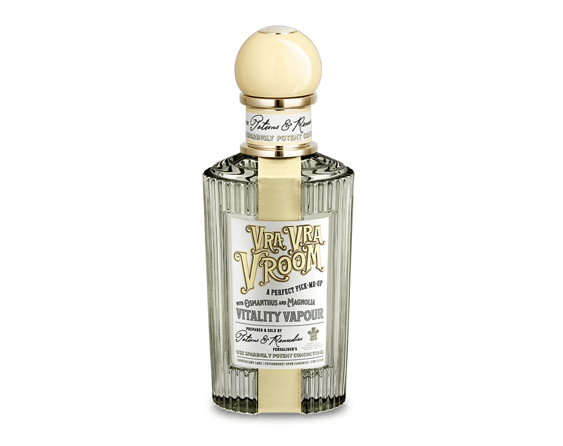 Penhaligon's Vra Vra Vroom Eau de Parfum
