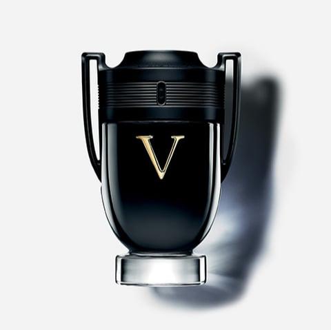 Invictus Victory Paco Rabanne Eau De Parfum (100ml)