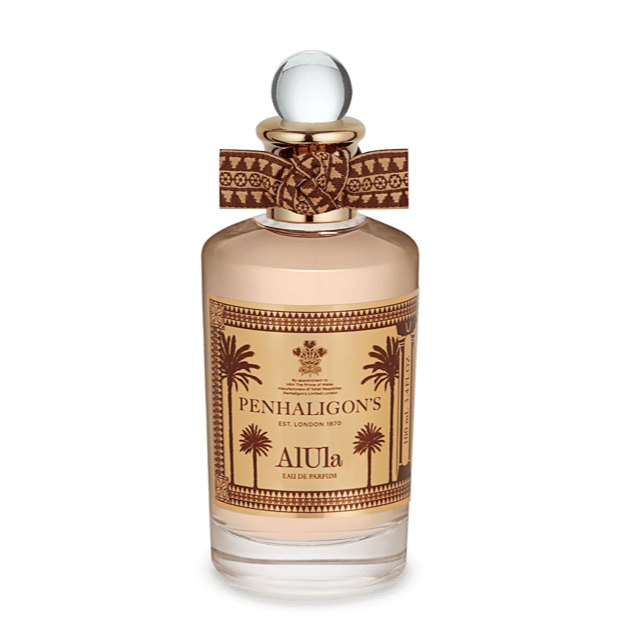 Penhaligon's AlUla Eau de Parfum for Unisex (100ml)