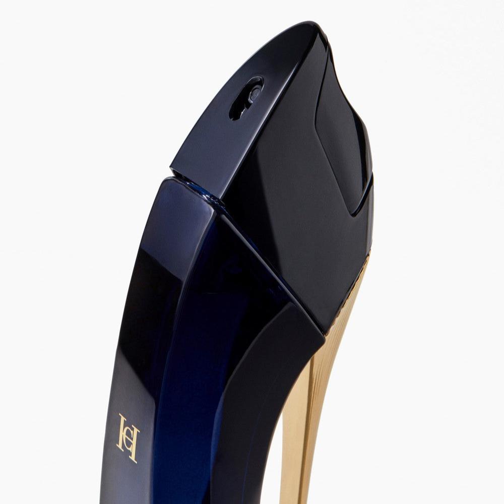 Good Girl Légère Eau de Parfum (80ml)