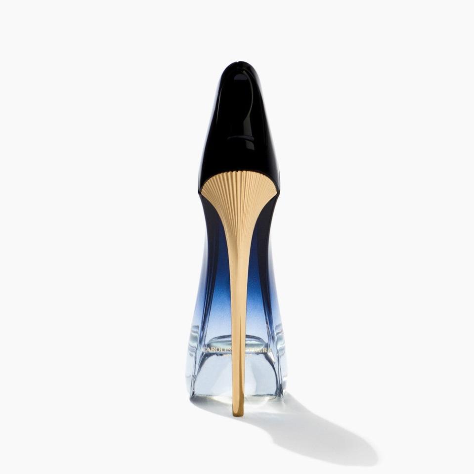 Good Girl Légère Eau de Parfum (80ml)