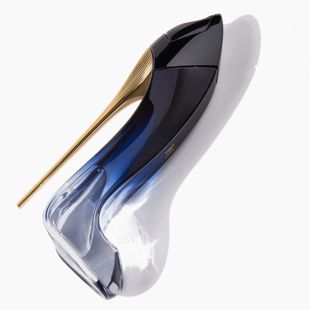 Good Girl Légère Eau de Parfum (80ml)