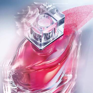 La Vie Est Belle Intensément Eau de Parfum for Women (100ml)