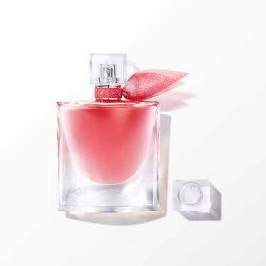 La Vie Est Belle Intensément Eau de Parfum for Women (100ml)