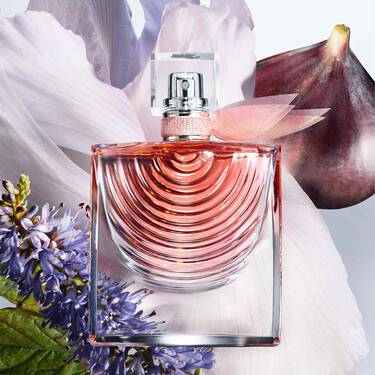 Lancome La Vie Est Belle Iris Absolu(100ml)