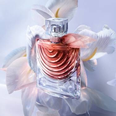 Lancome La Vie Est Belle Iris Absolu(100ml)