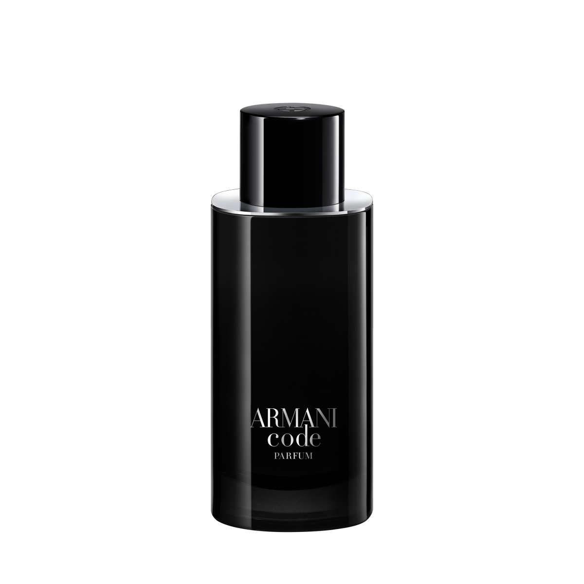 Giorgio Armani Code Eau De Toilette For Men