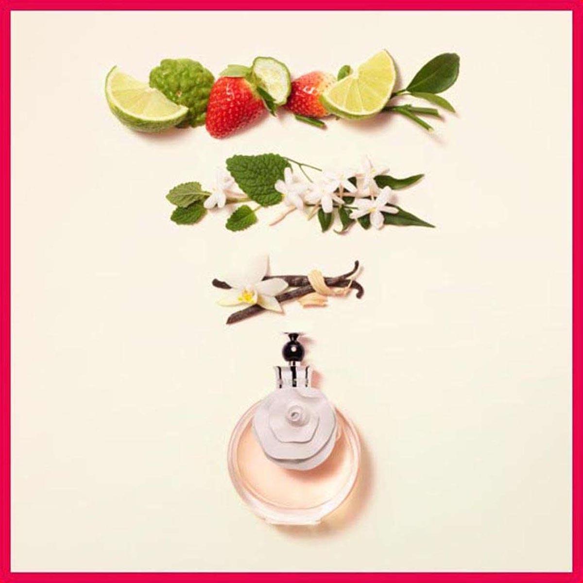 Valentino Valentina Eau De Parfum (80ml)