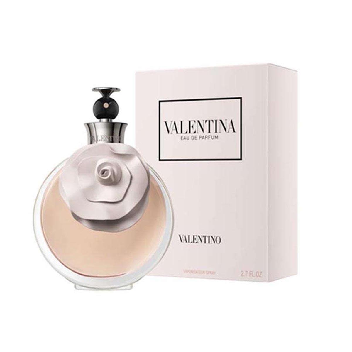Valentino Valentina Eau De Parfum (80ml)