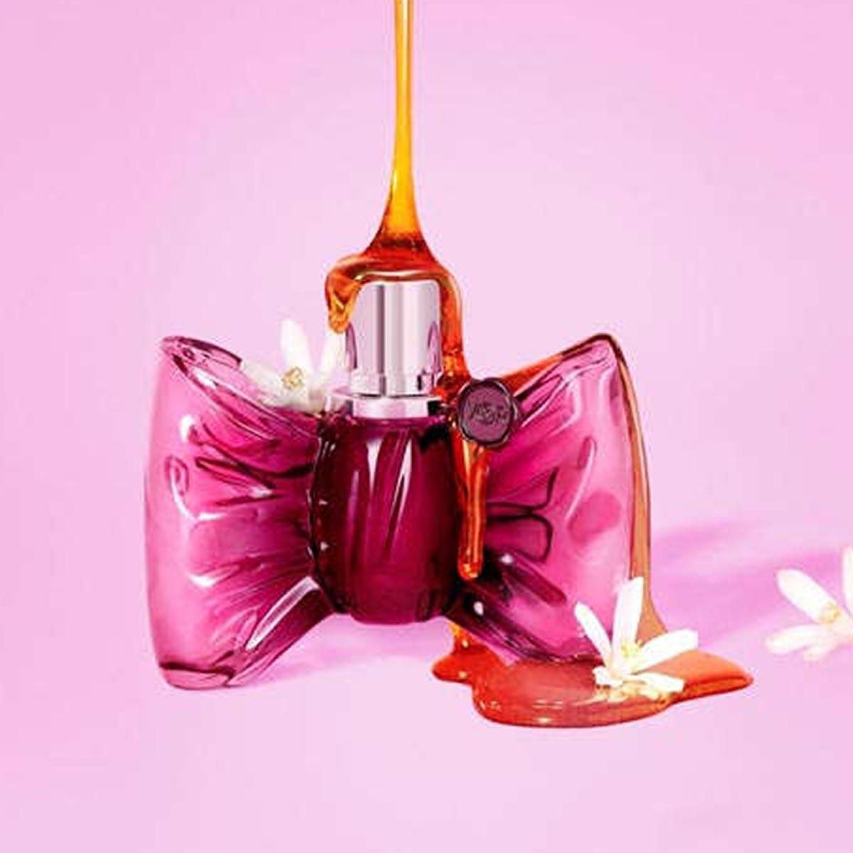 Viktor & Rolf Bonbon Eau De Parfum Spray (90ml)