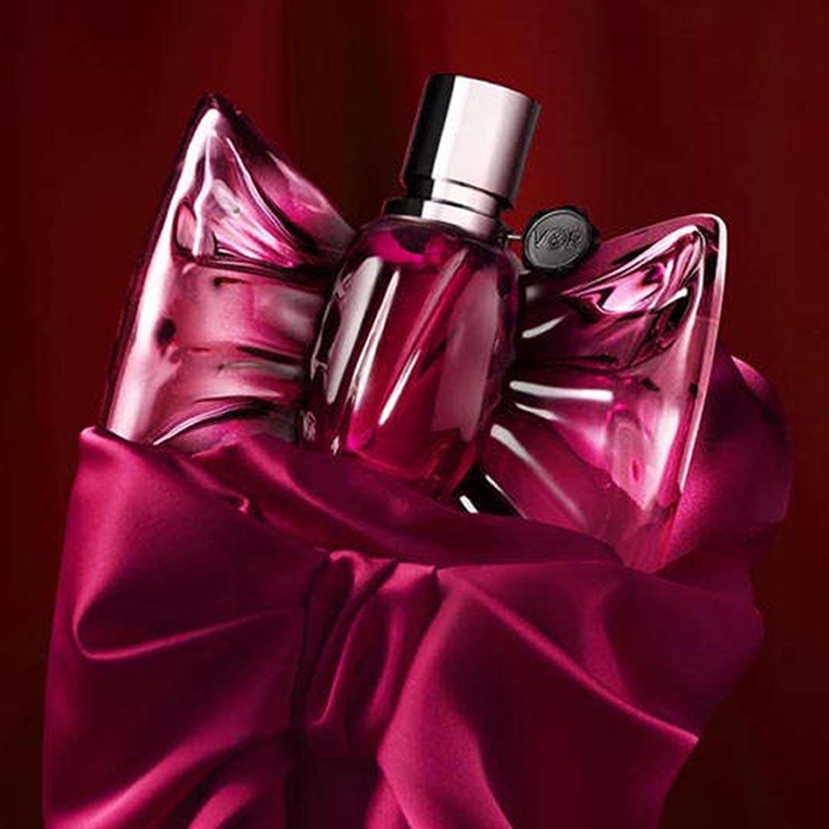 Viktor & Rolf Bonbon Eau De Parfum Spray (90ml)