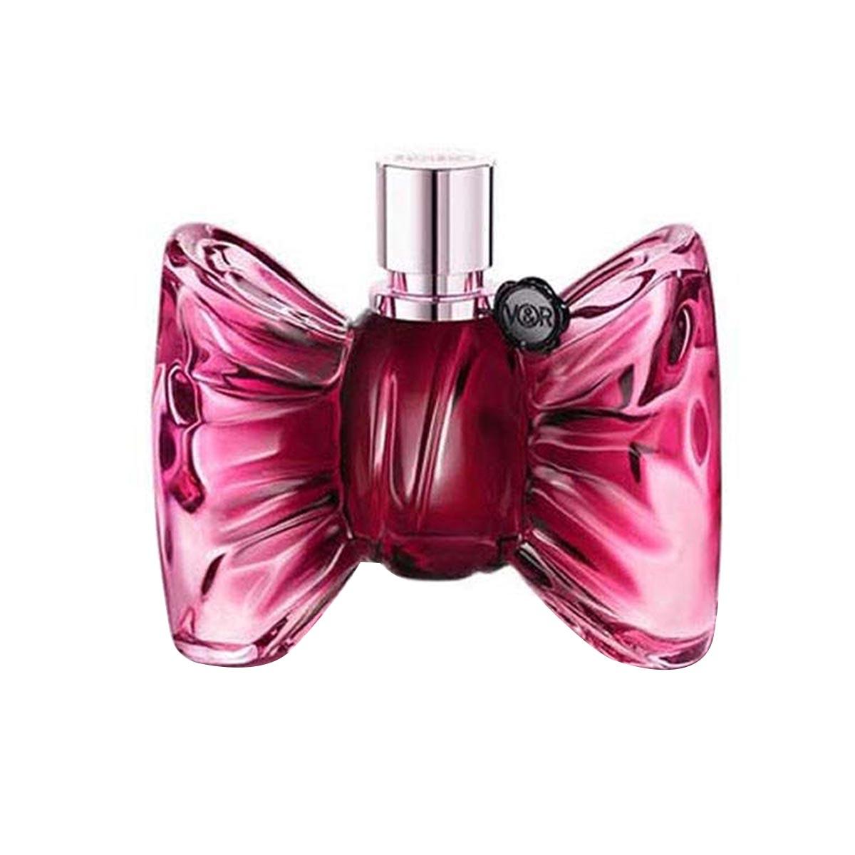 Viktor & Rolf Bonbon Eau De Parfum Spray (90ml)