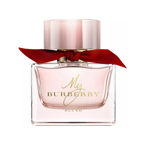 My Burberry Blush Eau de Parfum Limited Edition for Women (90ml)