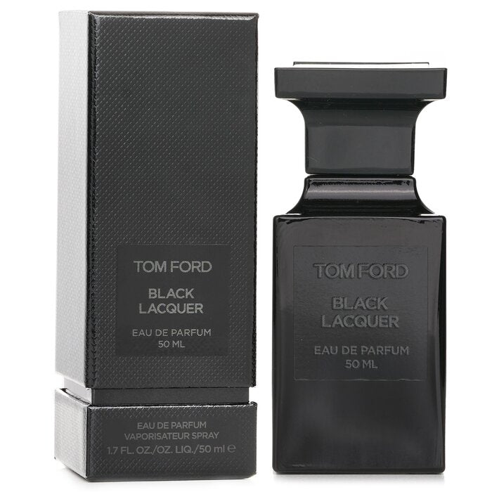 Tom Ford Black Lacquer Eau de Parfum (50ml)