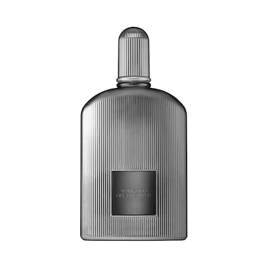 Tom Ford Grey Vetiver Eau De Perfume (100ml)