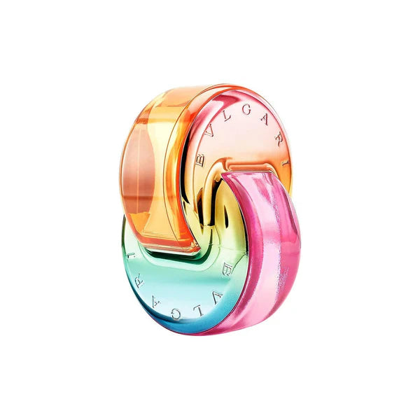 Omnia Floral by Bvlgari Eau De Parfum for Women (65ml)