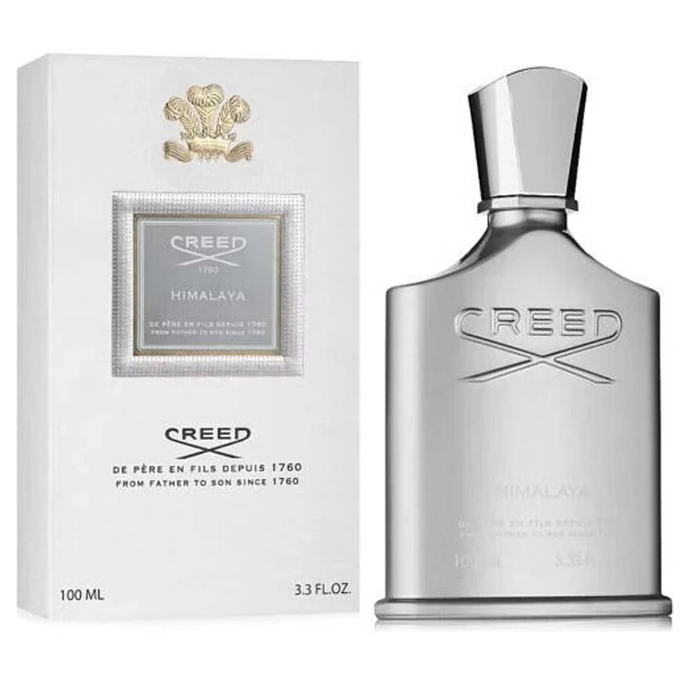 Creed Himalaya Eau De Parfum For Men(100ml)