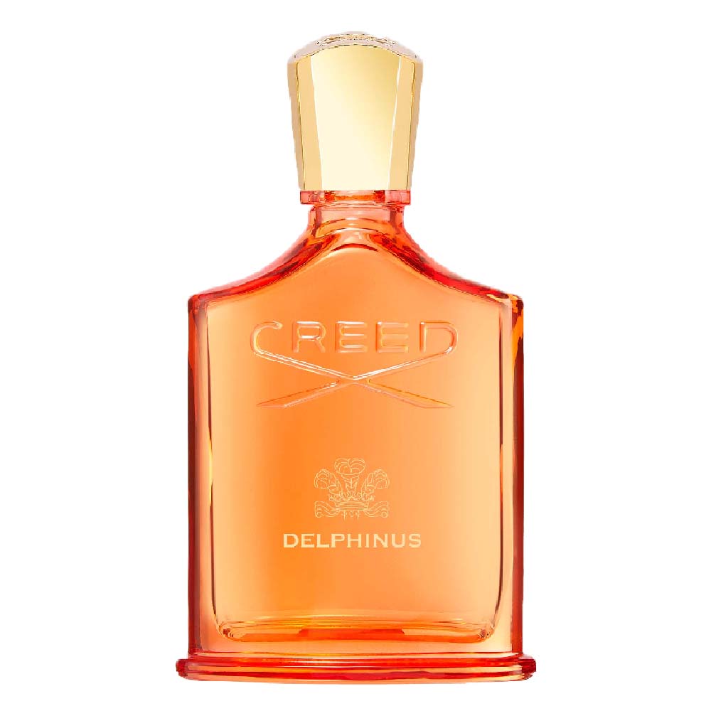 Creed Delphinus Eau De Parfum For Unisex (100ml)
