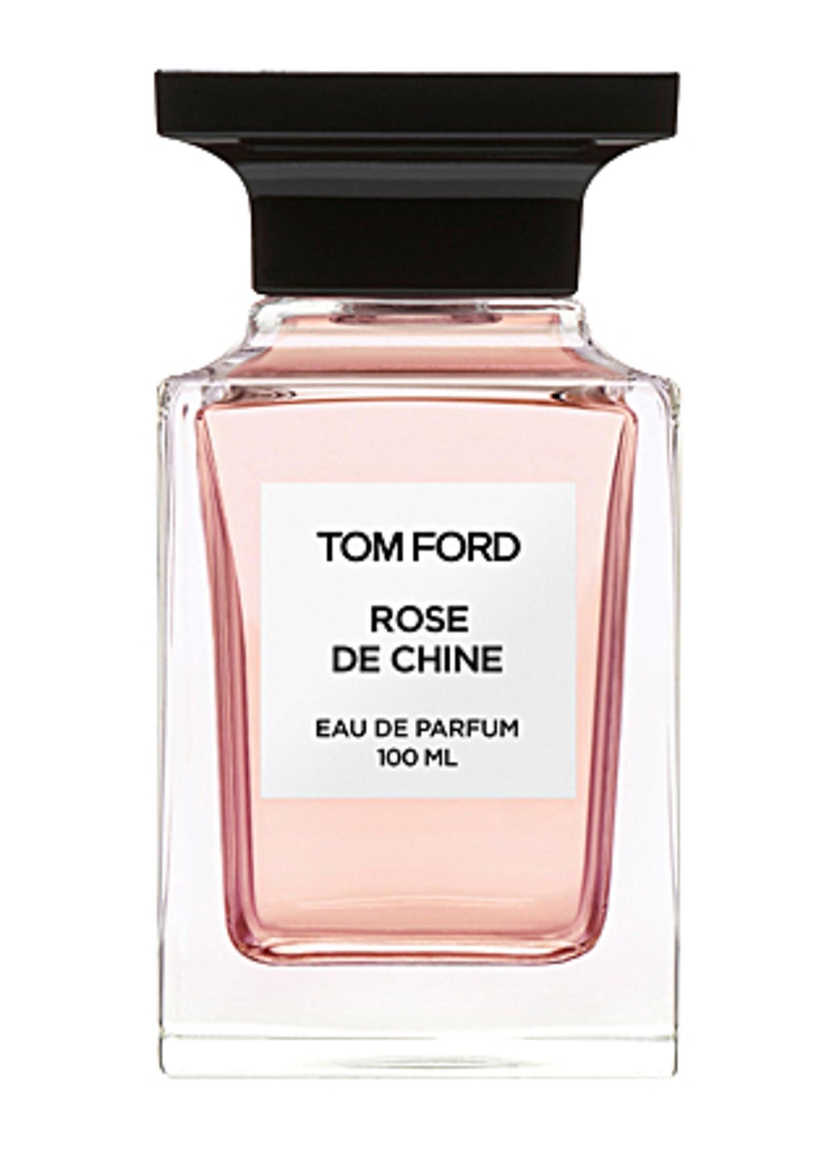 TOM FORD Rose de Chine Eau de Parfum (100ml)