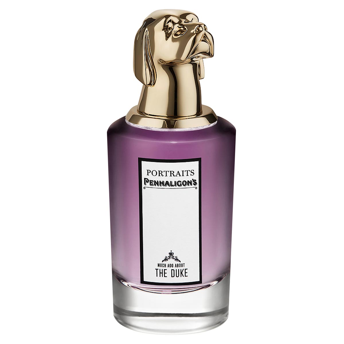 Penhaligon's Much Ado About The Duke Eau De Parfum