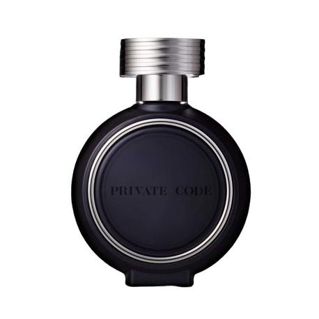 HFC Private Code Haute Fragrance for Unisex