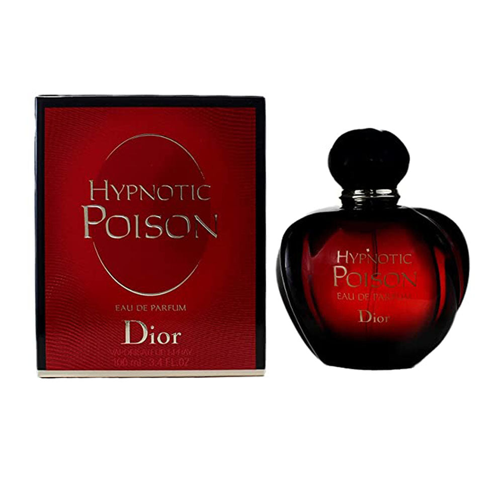 DIOR Hypnotic Poison Eau De perfume (100ml)