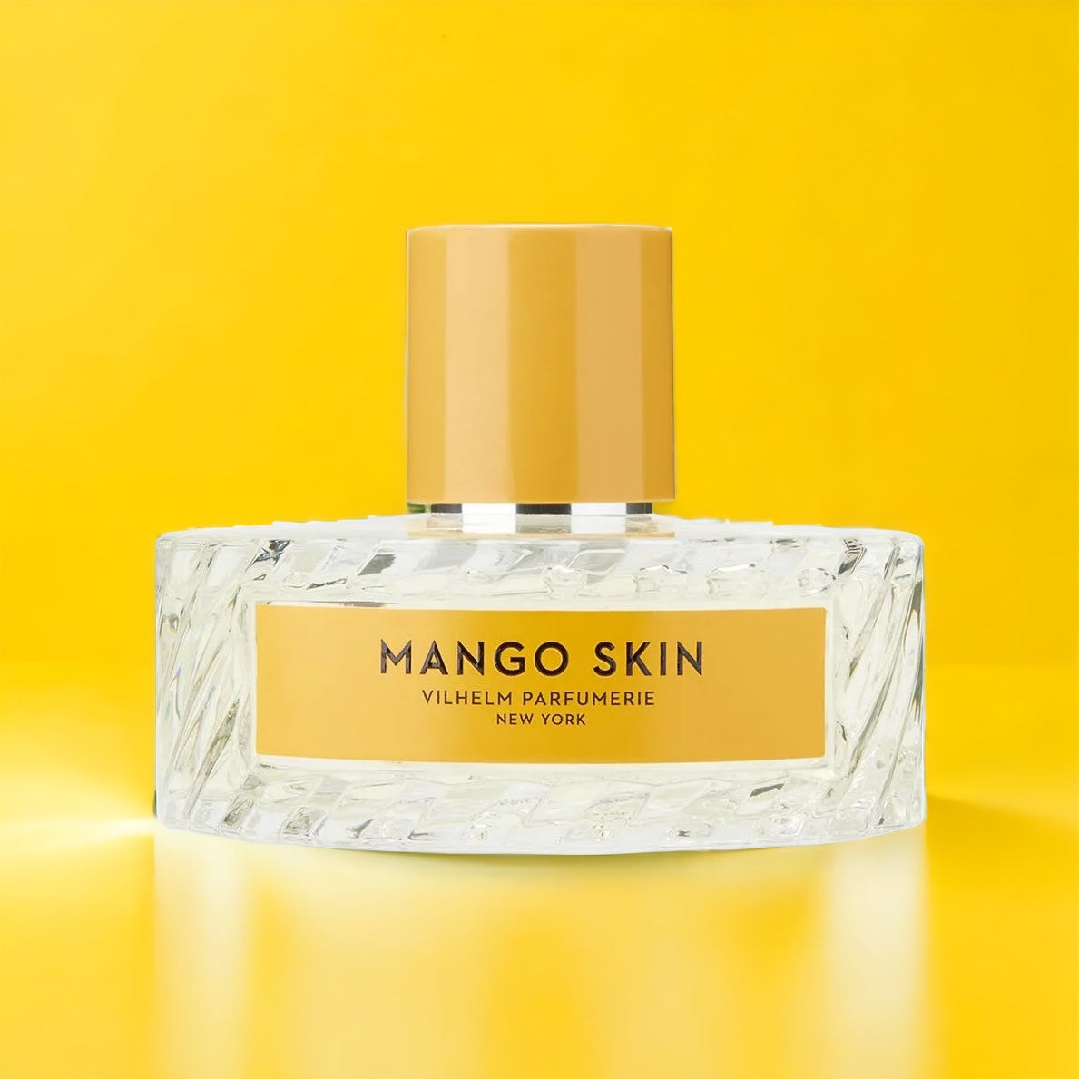 Vilhelm Parfumerie Mango Skin Eau de Parfum (100ml)