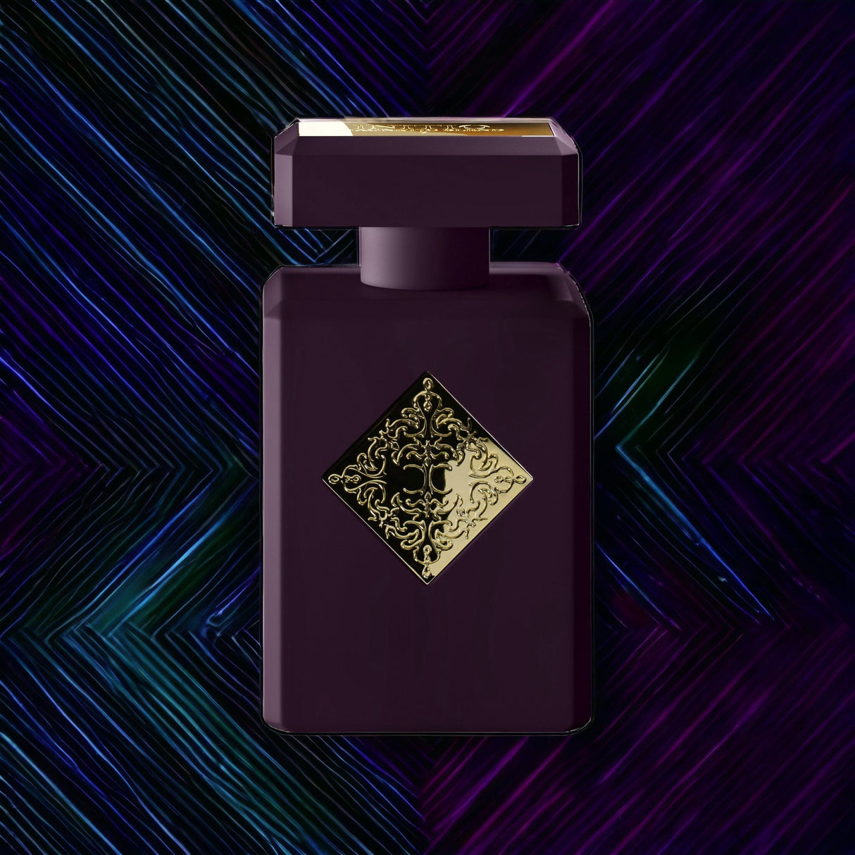 Initio Parfums Psychedelic Love Eau De Parfum (90ml)