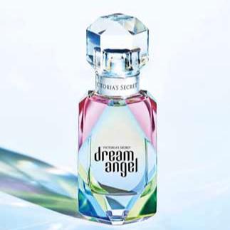 Victoria's Secret Dream Angel Eau De Perfume (100ml)