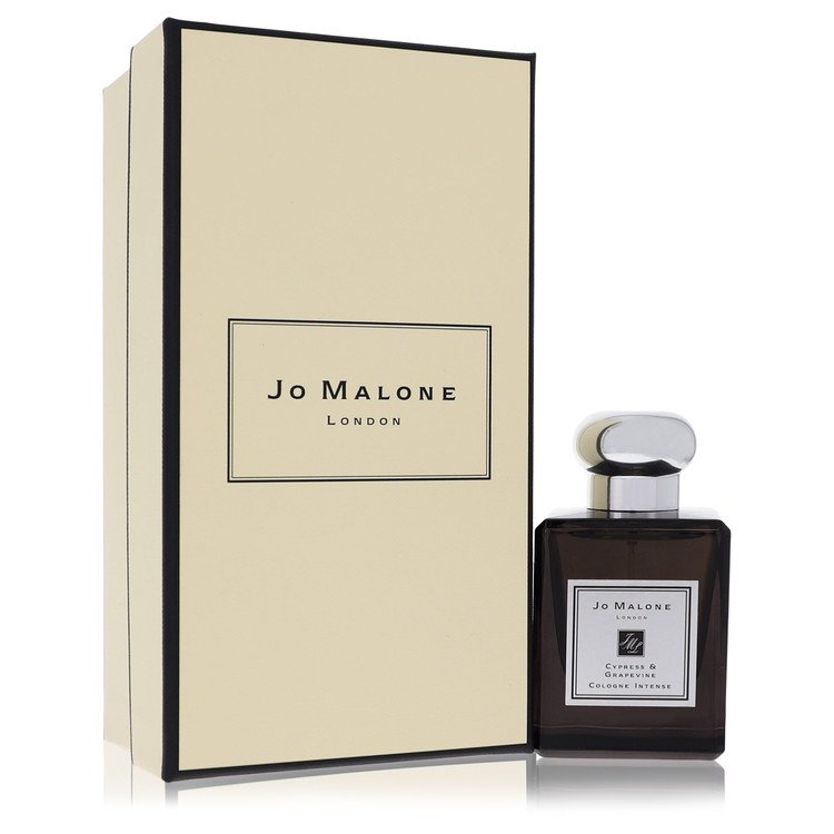 Jo Malone Cypress & Grapevine Cologne Intense