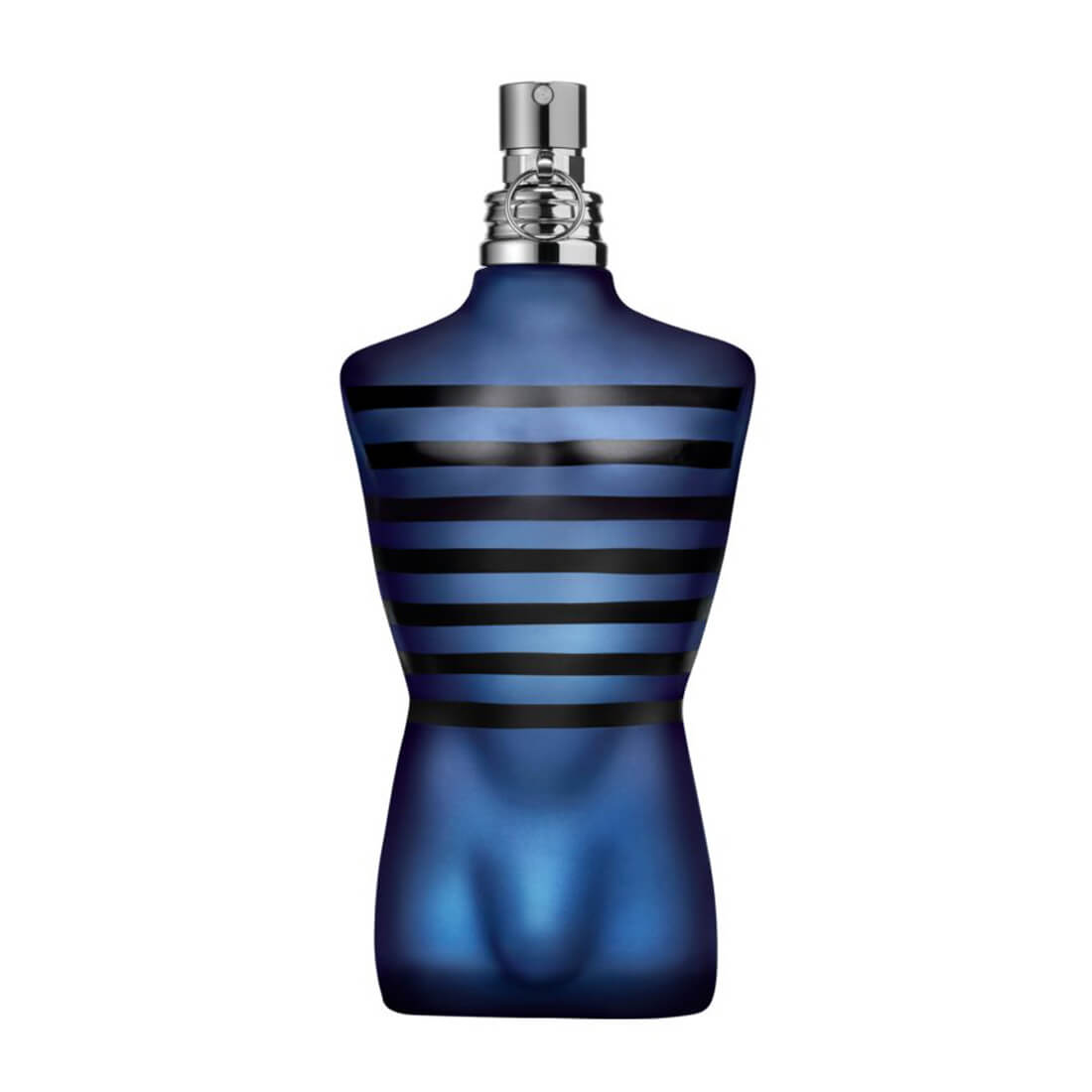 Jean Paul Gaultier Ultra Male Intense Eau De Toilette
