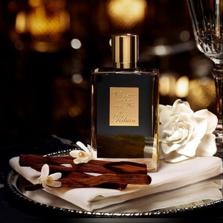 KILIAN PARIS Voulez-Vous Coucher Avec Moi Eau de Parfum