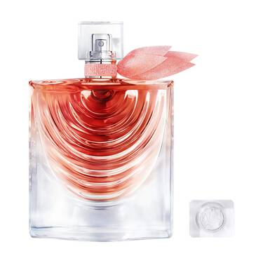 Lancome La Vie Est Belle Iris Absolu(100ml)