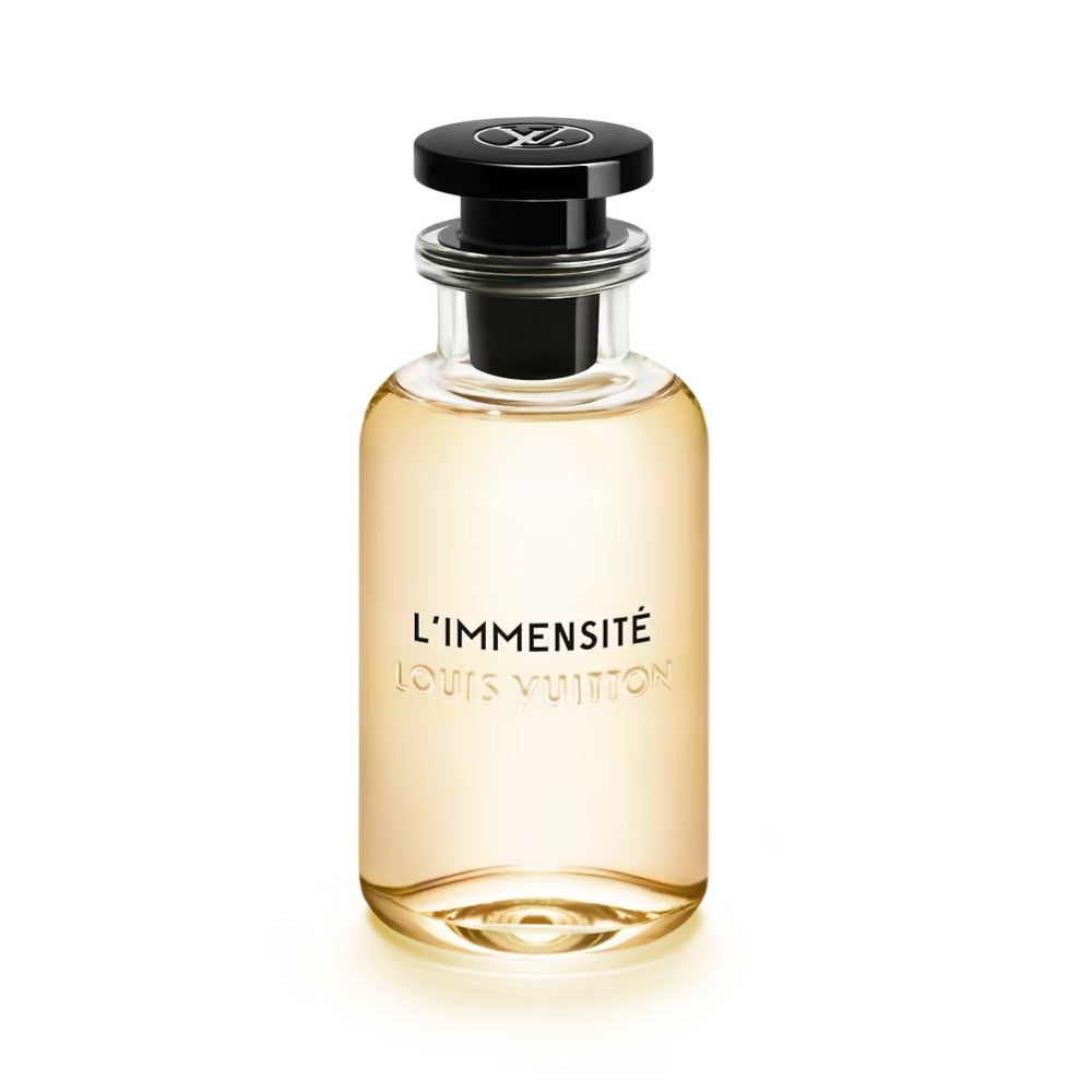 L’Iimmensite By Louiis Vuitton EDP Perfume 100ML