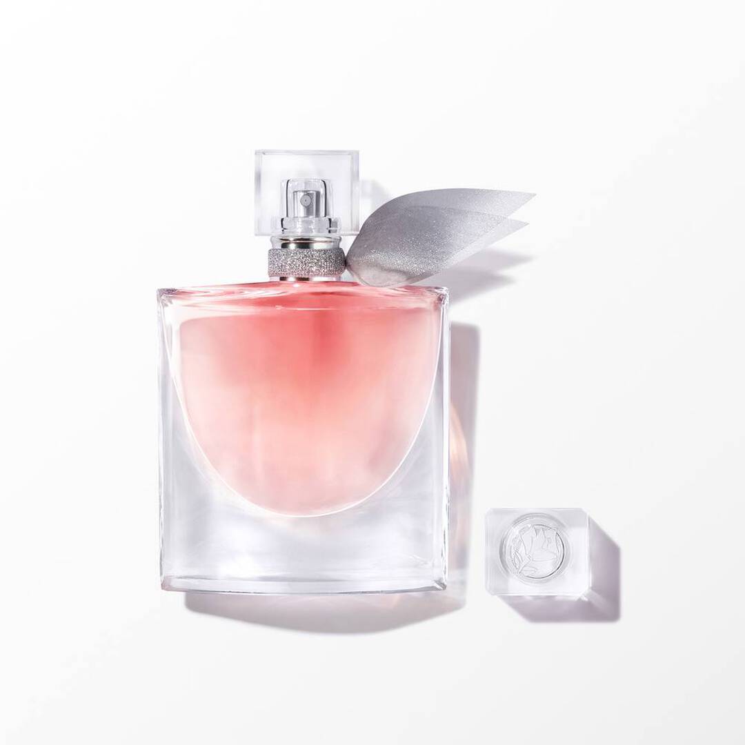 Lancome La Vie Est Belle L'Eau De Parfum For Women(75ml)