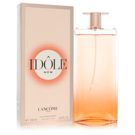Lancome Idole Now Eau De Parfum (100ml)