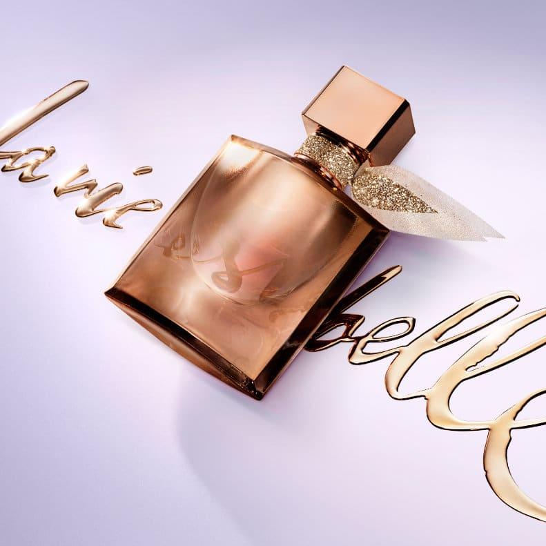 Lancome La Vie Est Belle L'Extrait de Parfum (75ml)