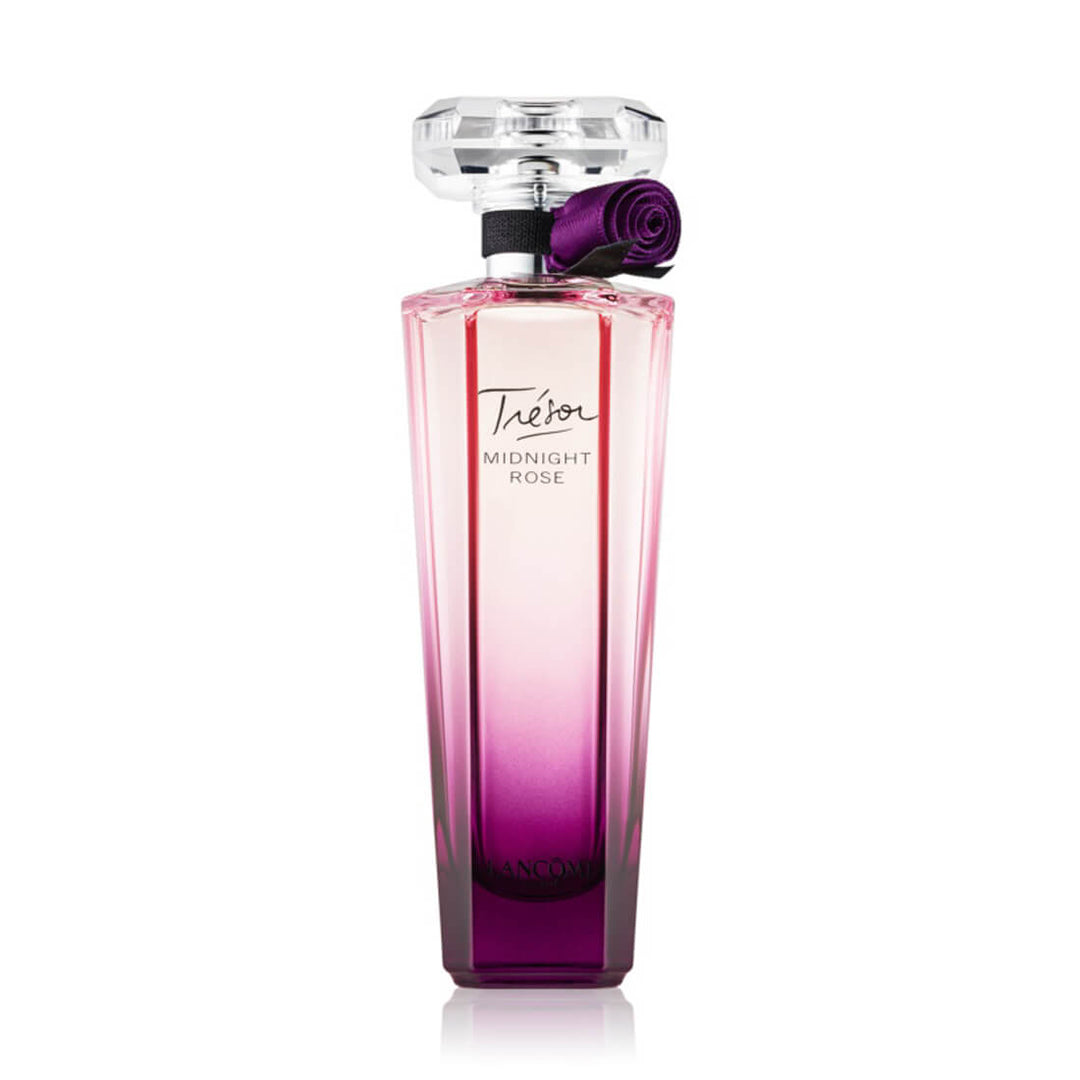 Lancome Tresor Midnight Rose Eau De Perfume For Women (75ml)