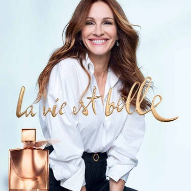 Lancome La Vie Est Belle L'Extrait de Parfum (75ml)