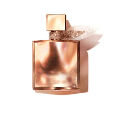 Lancome La Vie Est Belle L'Extrait de Parfum (75ml)
