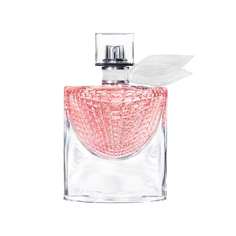 Lancome La Vie Est Belle L'Eclat L'Eau De Parfum For Women (75ml)