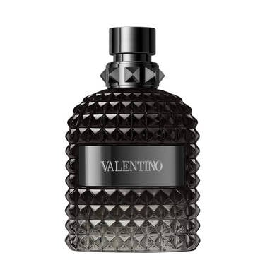 Valentino Uomo Intense Eau De Parfum Spray (100ml)