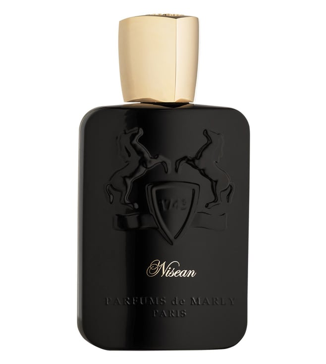 Parfums De Marly Nisean Eau De Parfum Men (125ml)