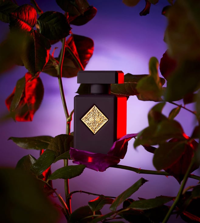 Initio Parfums Atomic Rose Eau De Parfum (90ml)