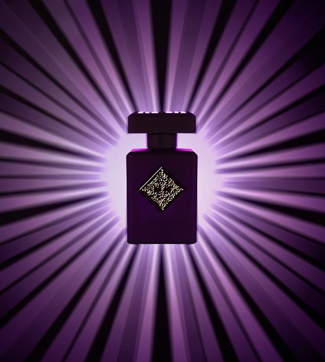 Initio Parfums Atomic Rose Eau De Parfum (90ml)