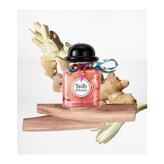 Hermes Twilly D’Hermes Eau De Parfum For Women (85ml)