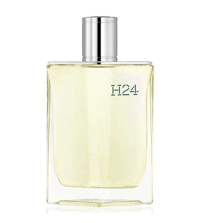 Hermes H24 Eau De Toilette Spray (100ml)