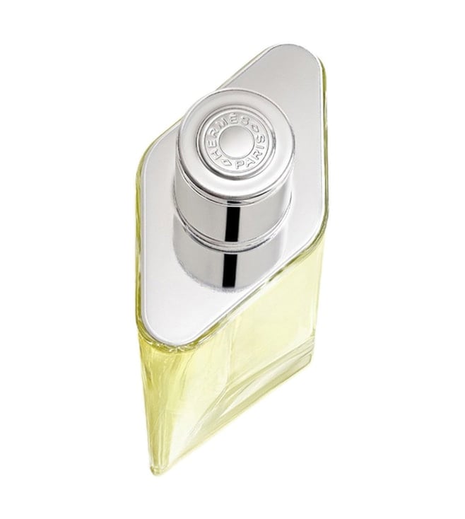 Hermes H24 Eau De Toilette Spray (100ml)